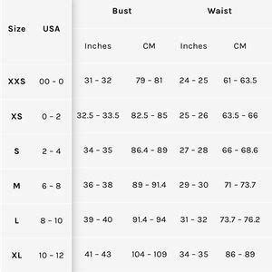 house of harlow 1960|house of harlow size chart.